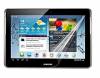 Samsung Galaxy Tab 2 10.1 P5100 - Προστατευτικό Οθόνης Samsung Galaxy Tab 2 10.1 P5100 - Προστατευτικό Οθόνης